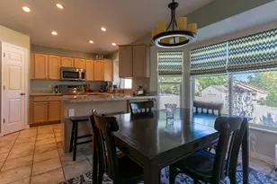 481 E Waterford Way S, Midvale, UT 84047 - Photo 15