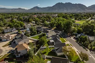 481 E Waterford Way S, Midvale, UT 84047 - Photo 37