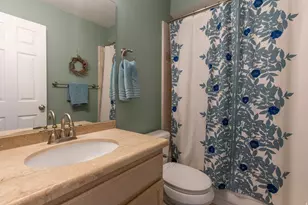 481 E Waterford Way S, Midvale, UT 84047 - Photo 29