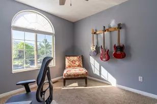 481 E Waterford Way S, Midvale, UT 84047 - Photo 27