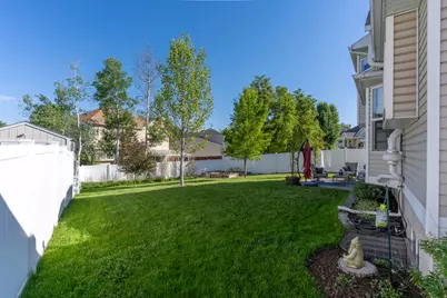 481 E Waterford Way S, Midvale, UT 84047 - Photo 5