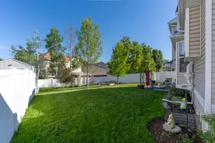 481 E Waterford Way S, Midvale, UT 84047 - Photo 5