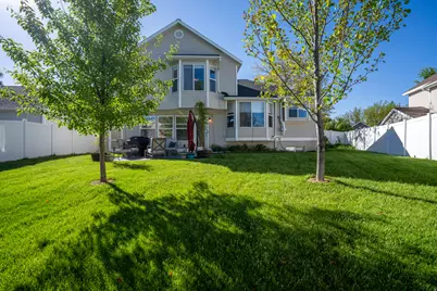 481 E Waterford Way S, Midvale, UT 84047 - Photo 3