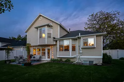 481 E Waterford Way S, Midvale, UT 84047 - Photo 47