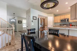 481 E Waterford Way S, Midvale, UT 84047 - Photo 19