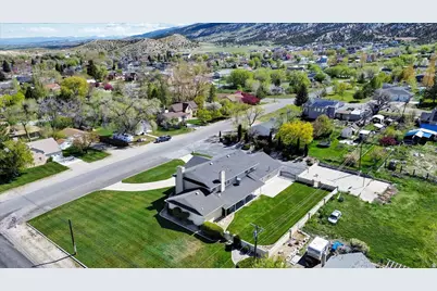 106 E 300 S, Manti, UT 84642 - Photo 55