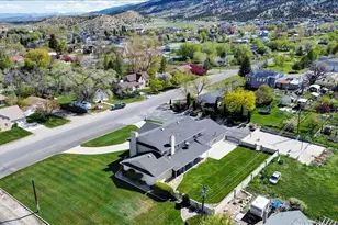 106 E 300 S, Manti, UT 84642 - Photo 55
