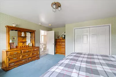 106 E 300 S, Manti, UT 84642 - Photo 31