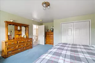 106 E 300 S, Manti, UT 84642 - Photo 31