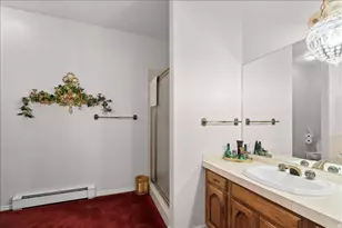 106 E 300 S, Manti, UT 84642 - Photo 23
