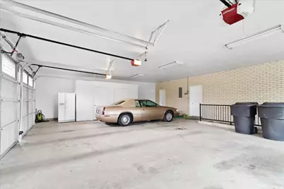 106 E 300 S, Manti, UT 84642 - Photo 41