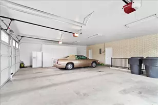 106 E 300 S, Manti, UT 84642 - Photo 41