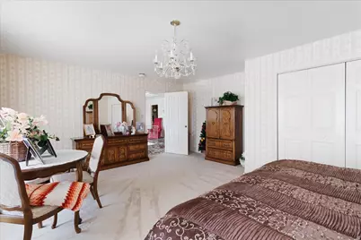 106 E 300 S, Manti, UT 84642 - Photo 29
