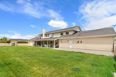 106 E 300 S, Manti, UT 84642 - Photo 47