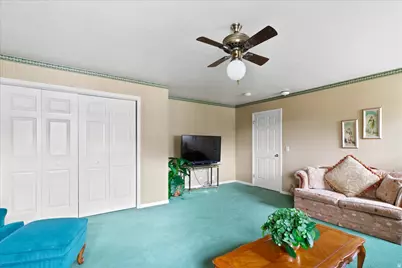 106 E 300 S, Manti, UT 84642 - Photo 35