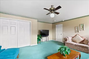 106 E 300 S, Manti, UT 84642 - Photo 35