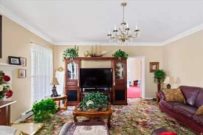 106 E 300 S, Manti, UT 84642 - Photo 19