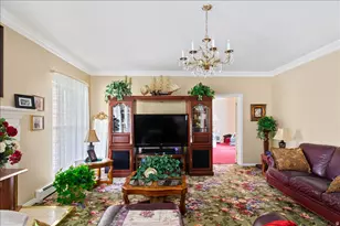 106 E 300 S, Manti, UT 84642 - Photo 19