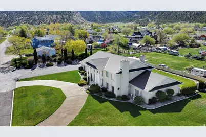 106 E 300 S, Manti, UT 84642 - Photo 49