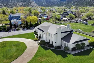 106 E 300 S, Manti, UT 84642 - Photo 49