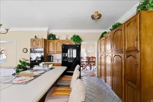 106 E 300 S, Manti, UT 84642 - Photo 13