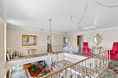106 E 300 S, Manti, UT 84642 - Photo 25