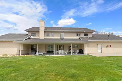 106 E 300 S, Manti, UT 84642 - Photo 45