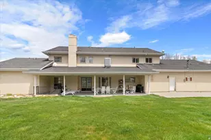 106 E 300 S, Manti, UT 84642 - Photo 45