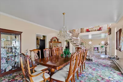 106 E 300 S, Manti, UT 84642 - Photo 9