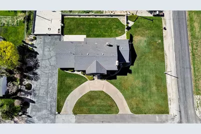 106 E 300 S, Manti, UT 84642 - Photo 53