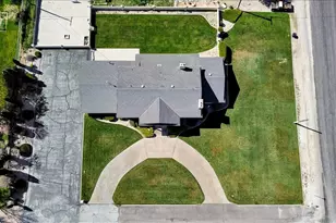 106 E 300 S, Manti, UT 84642 - Photo 53