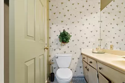 106 E 300 S, Manti, UT 84642 - Photo 15