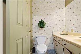 106 E 300 S, Manti, UT 84642 - Photo 15