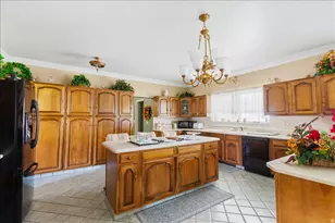 106 E 300 S, Manti, UT 84642 - Photo 11
