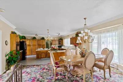 106 E 300 S, Manti, UT 84642 - Photo 17