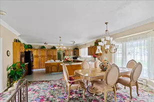 106 E 300 S, Manti, UT 84642 - Photo 17