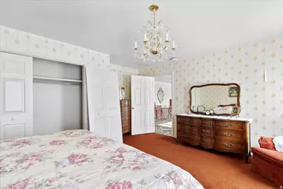 106 E 300 S, Manti, UT 84642 - Photo 33