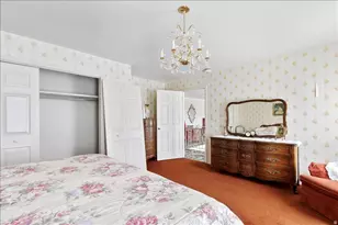 106 E 300 S, Manti, UT 84642 - Photo 33