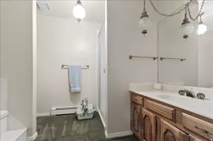 106 E 300 S, Manti, UT 84642 - Photo 37