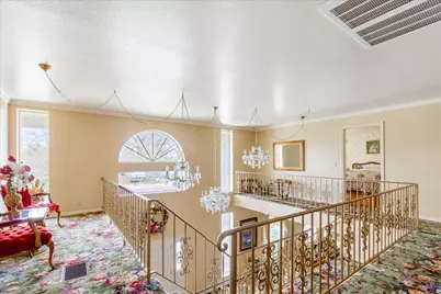 106 E 300 S, Manti, UT 84642 - Photo 27