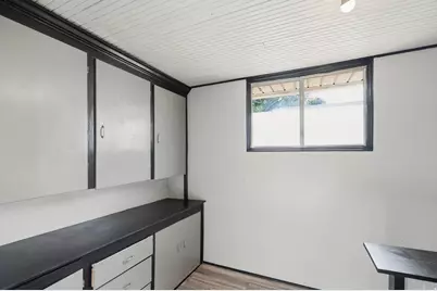 2524 S 600 E, Salt Lake City, UT 84106 - Photo 15