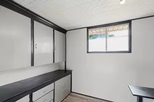 2524 S 600 E, Salt Lake City, UT 84106 - Photo 15