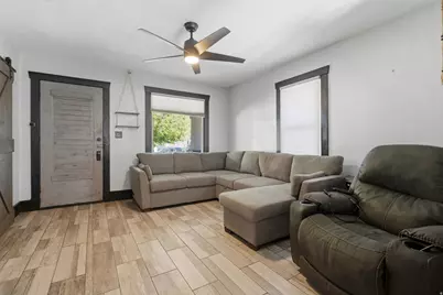 2524 S 600 E, Salt Lake City, UT 84106 - Photo 5