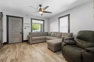 2524 S 600 E, Salt Lake City, UT 84106 - Photo 5