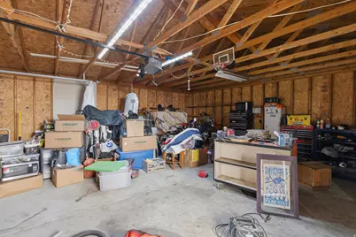 2524 S 600 E, Salt Lake City, UT 84106 - Photo 21