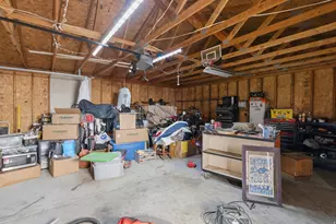 2524 S 600 E, Salt Lake City, UT 84106 - Photo 21