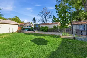 2524 S 600 E, Salt Lake City, UT 84106 - Photo 19
