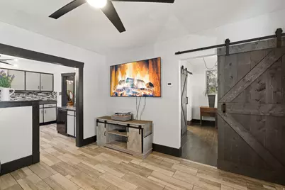 2524 S 600 E, Salt Lake City, UT 84106 - Photo 3