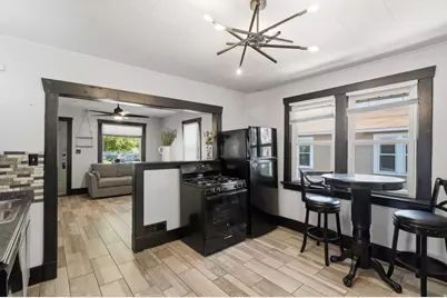 2524 S 600 E, Salt Lake City, UT 84106 - Photo 9