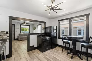 2524 S 600 E, Salt Lake City, UT 84106 - Photo 9